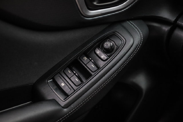 Used 2020 Subaru Forester AWD/4WD image 48
