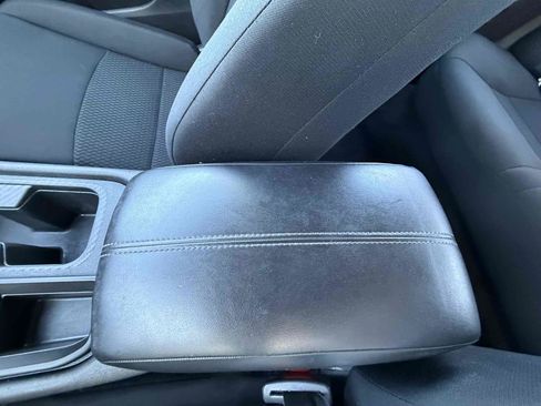 Used 2022 Nissan Sentra S FWD image 51