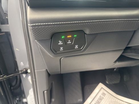 New 2026 Volkswagen Atlas SE AWD/4WD image 14