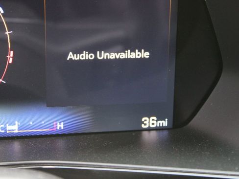 New 2026 Chevrolet Colorado LT image 31