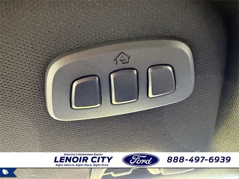 Used 2024 Ford Mustang GT Premium image 30