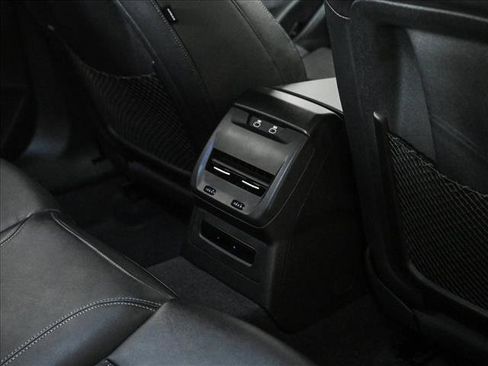 New 2026 Audi S5 Premium Plus AWD/4WD image 18