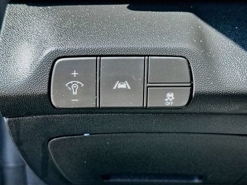 Certified 2023 Hyundai Elantra SEL w/ Convenience Package FWD image 13