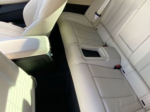 Used 2026 BMW M240i xDrive Coupe w/ Premium Package image 16