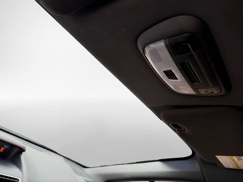 Used 2020 Subaru WRX image 23