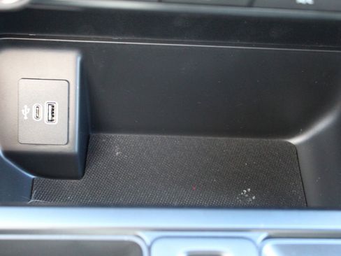 New 2025 Ford F150 STX w/ Equipment Group 200A image 26