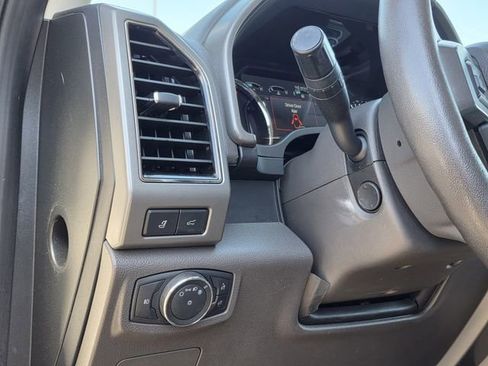 Used 2020 Ford Expedition Max XLT w/ Equipment Group 202A image 19