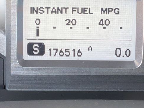 Used 2011 Honda Pilot Touring image 12