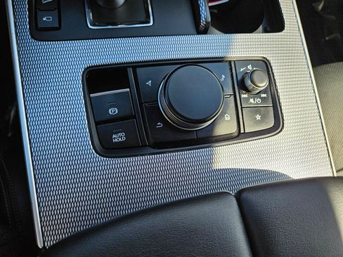 Certified 2024 MAZDA CX-90 Plug-In Hybrid w/ Premium Plus AWD/4WD image 25