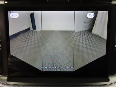 Used 2025 Ford F150 Lariat image 20