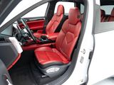 Certified 2017 Porsche Cayenne S image 5