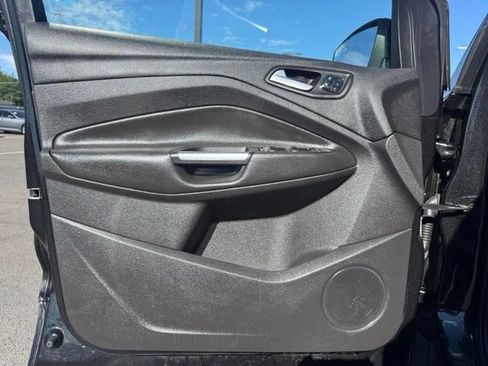 Used 2014 Ford Escape Titanium AWD/4WD image 19