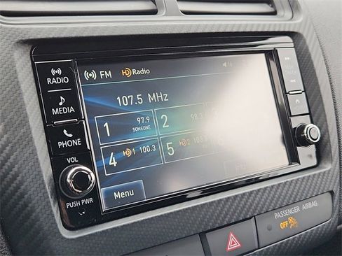 Used 2025 Mitsubishi Outlander Sport AWD image 26