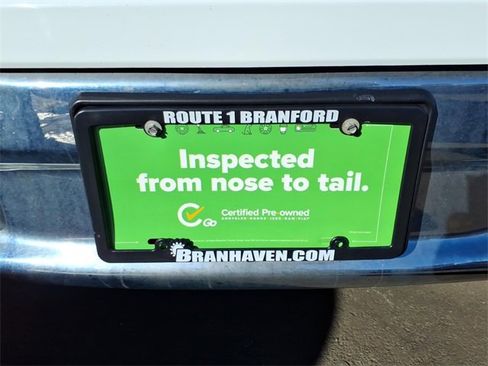 Certified 2019 RAM 1500 Classic SLT image 9