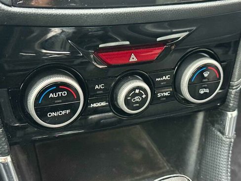 Used 2021 Subaru Forester Touring w/ Popular Package #2 image 26