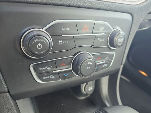 Used 2023 Dodge Charger SXT image 26