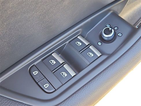 Certified 2025 Audi A5 2.0T Premium Plus image 29