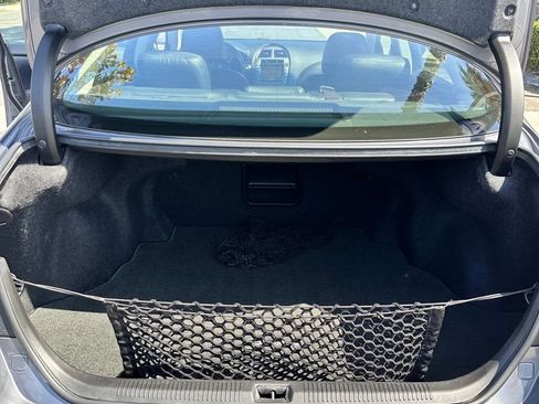 Used 2012 Lexus ES 350 FWD image 10