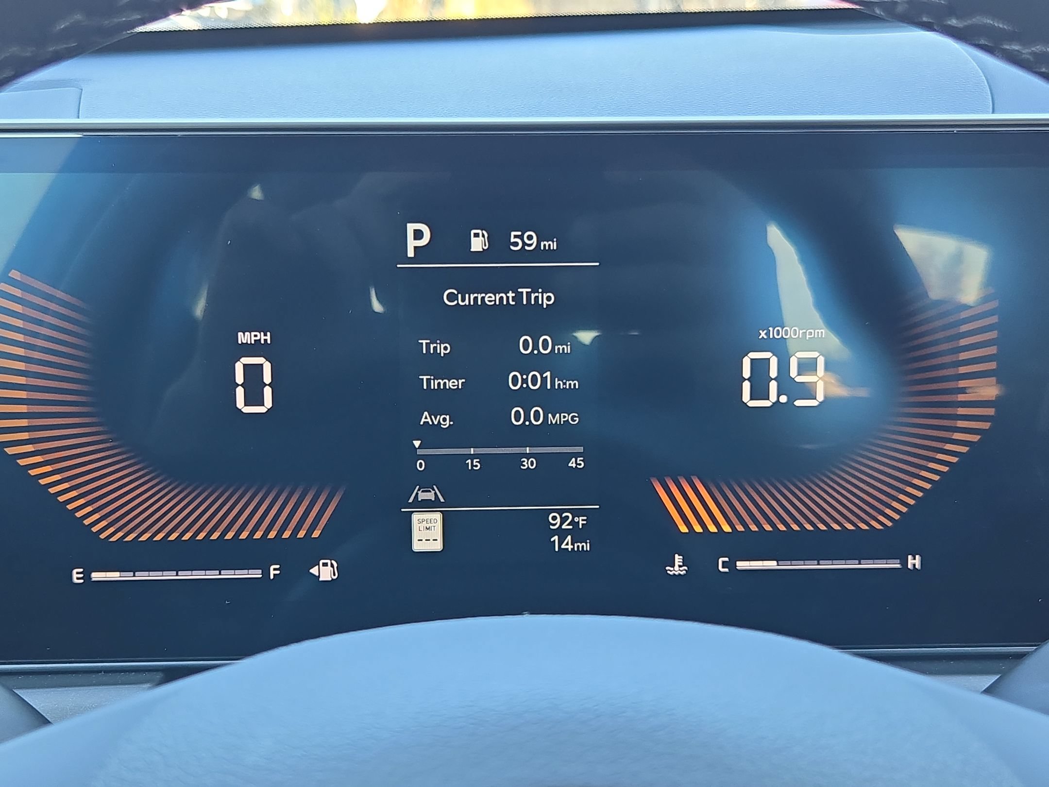 New 2026 Kia K5 GT-Line AWD/4WD image 10