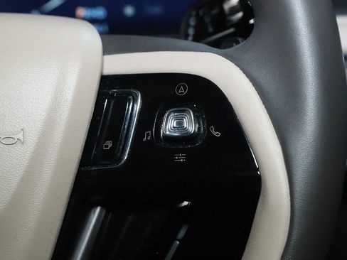 Certified 2023 Lincoln Corsair Standard w/ Equipment Group 101A image 24