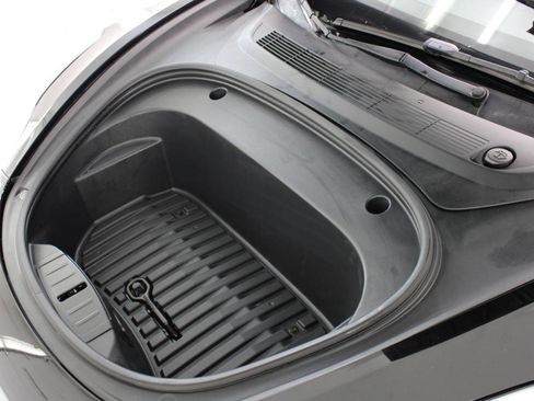 Used 2021 Tesla Model 3 Performance image 65