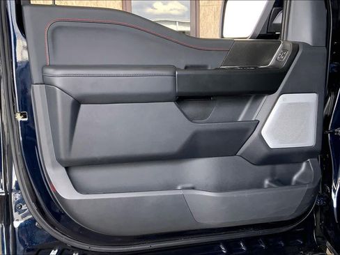 Used 2025 Ford F150 Raptor AWD/4WD image 22