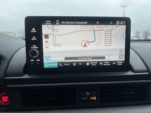 Used 2023 Honda Pilot Elite image 18