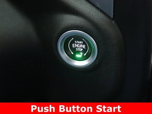 Used 2021 Chevrolet Silverado 2500 LTZ image 23