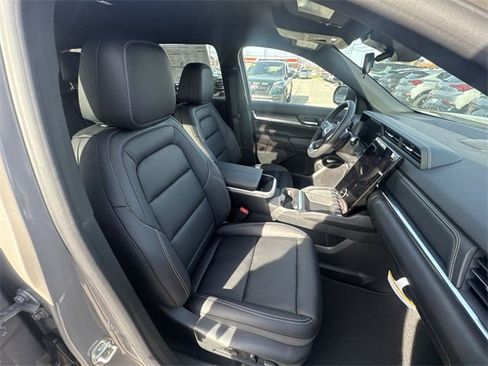 New 2026 GMC Terrain Elevation w/ Elevation Premium Package image 20