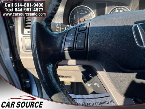 Used 2011 Honda CR-V EX-L image 15