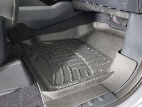 Certified 2023 Ford F150 XLT w/ Equipment Group 302A High image 78