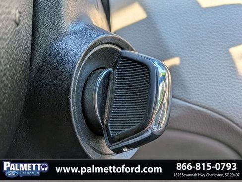 Used 2014 Cadillac CTS Premium AWD/4WD image 25