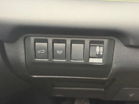 Used 2024 Subaru Ascent Onyx Edition AWD/4WD image 12