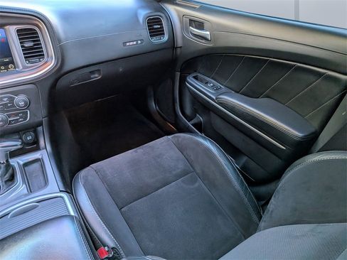 Used 2021 Dodge Charger Scat Pack image 17