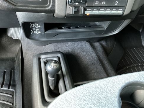 Used 2022 RAM 3500 Tradesman image 27