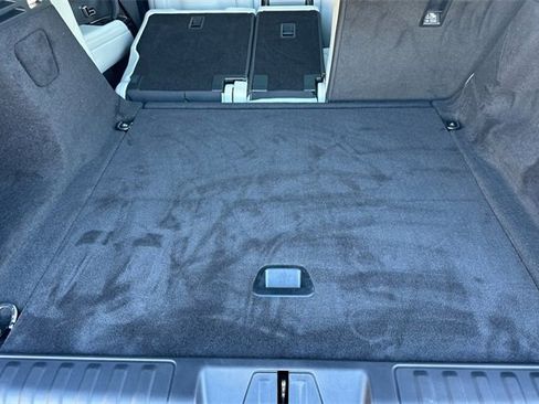 Certified 2025 Land Rover Range Rover Sport SE image 14