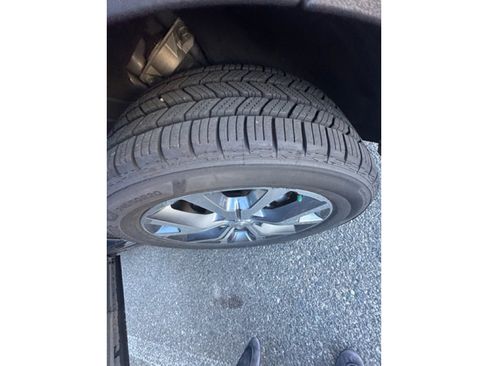 Used 2020 Hyundai Palisade SEL image 6