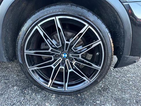 Used 2017 BMW X3 xDrive28i AWD/4WD image 13