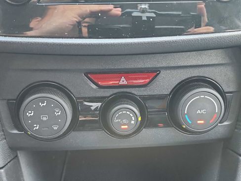 Used 2023 Subaru Impreza 2.0i image 19