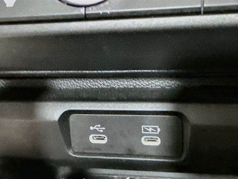Used 2025 Honda Accord SE image 41