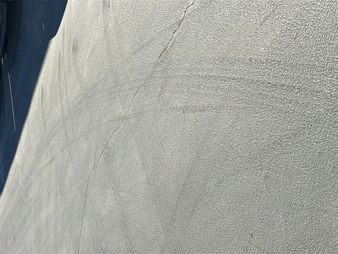 New 2024 Ford F250 Lariat w/ Lariat Ultimate Package image 3