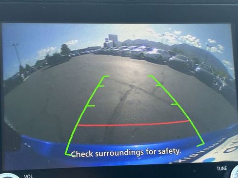 Used 2024 Mitsubishi Outlander Sport SE image 16