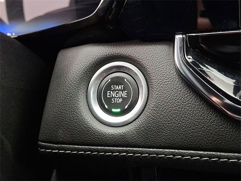 Used 2023 Chevrolet Colorado LT w/ LT Convenience Package II image 23