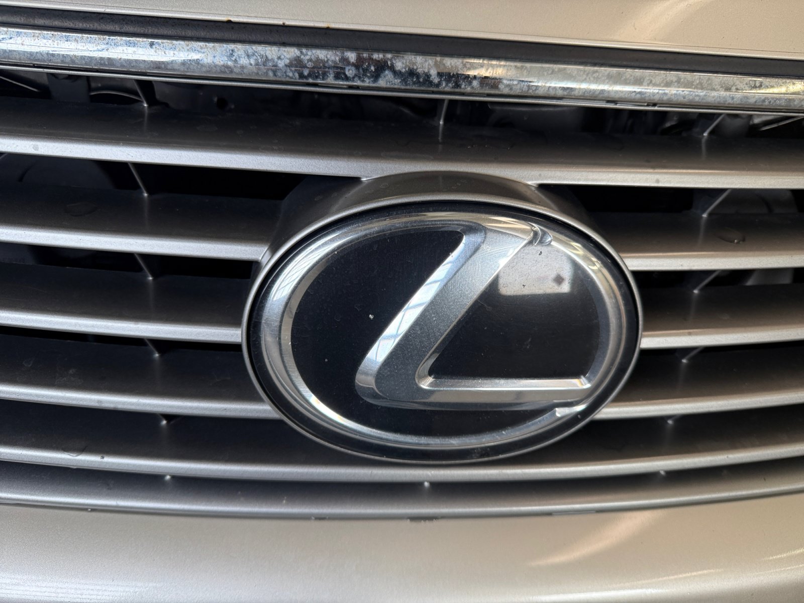 Used 2014 Lexus RX 350 AWD image 22