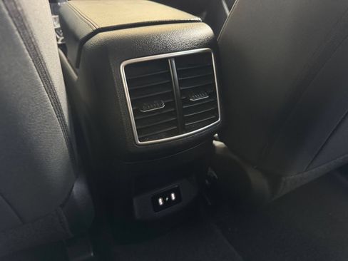 Used 2026 Kia Sportage LX FWD image 22