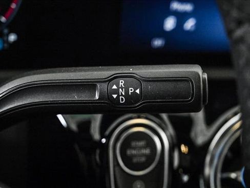 Certified 2024 Mercedes-Benz CLA 250 4MATIC image 12