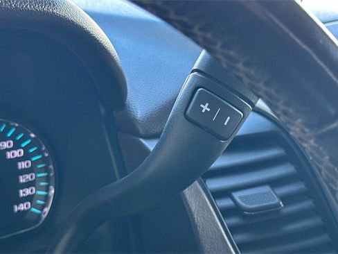 Used 2018 Chevrolet Tahoe LT w/ Max Trailering Package image 26