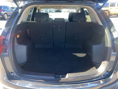 Used 2013 MAZDA CX-5 Touring image 14