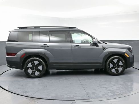 Used 2024 Hyundai Santa Fe SEL image 8