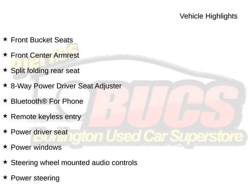 Used 2019 Chevrolet Equinox LT FWD image 22